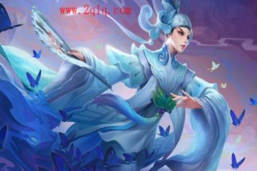这个游戏多少集啊 了解游戏剧情及集数